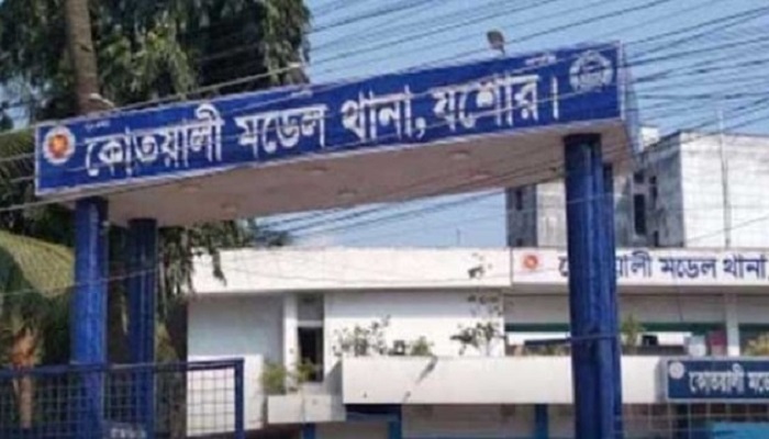 বিশ্ববিদ্যালয় শিক্ষার্থীকে ধর্ষণ, চিকিৎসক গ্রেপ্তার