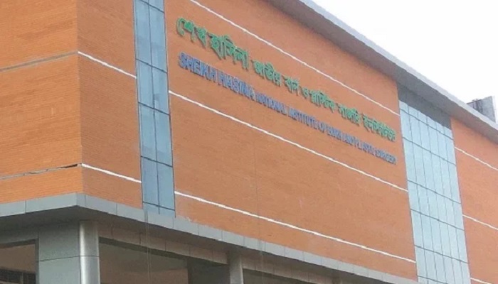 নারায়ণগঞ্জে স্টিল মিলে বিস্ফোরণ, নিহত বেড়ে ৪