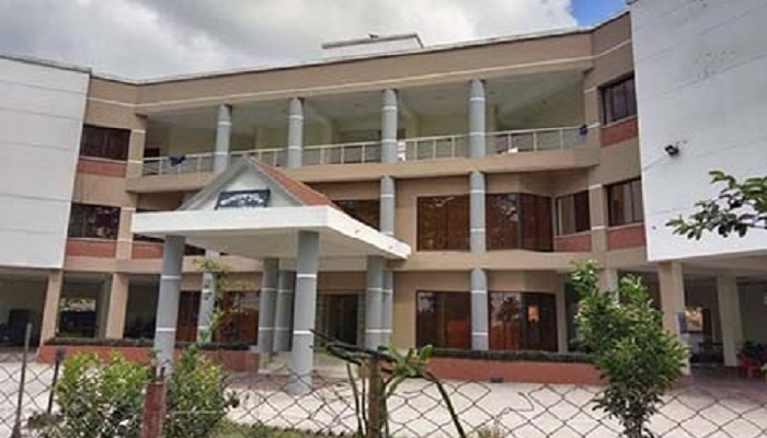 কালীগঞ্জে মোটরসাইকেল দুর্ঘটনায় কাঠ ব্যবসায়ীর মৃত্যু