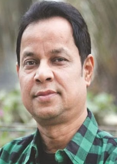 লাইফ সাপোর্টে পরিচালক-নাট্যকার মোহন খান