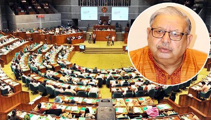 চলতি বছর বিদেশ গেছেন পৌনে ১১ লাখ কর্মী