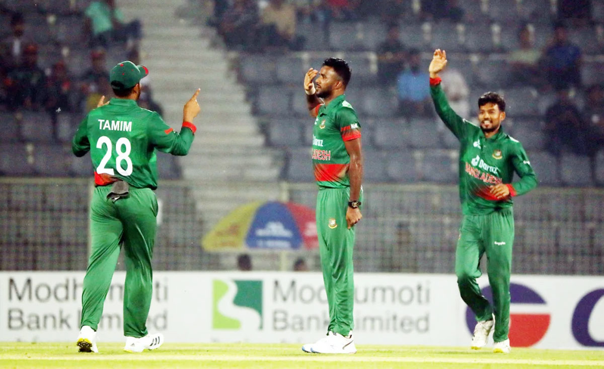 তামিমদের বিশ্বকাপ শুরু ৭ অক্টোবর