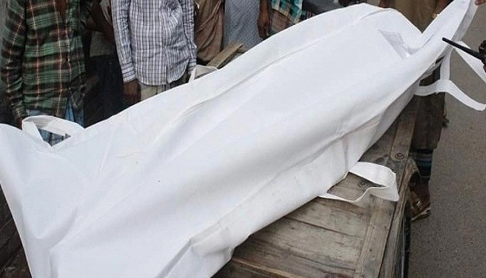 বগুড়ায় অটোরিকশা-ভটভটি সংঘর্ষে দুই বোনসহ নিহত ৩