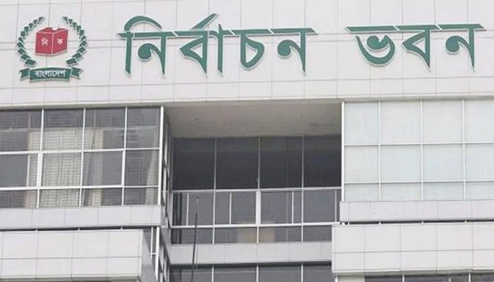 চলছে জল্পনা-কল্পনা কে পাচ্ছেন নৌকা