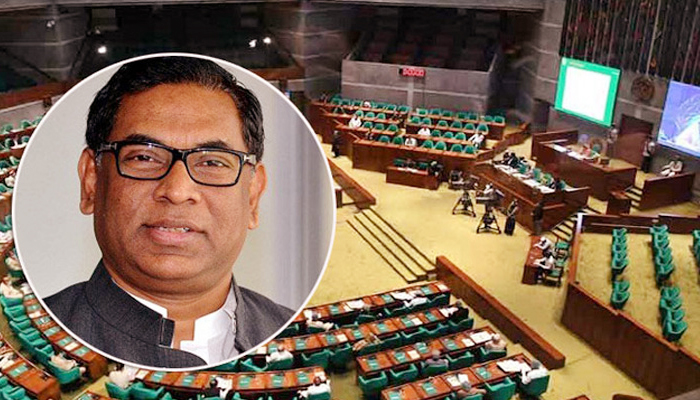 দেশে বিদ্যুৎ উৎপাদন সক্ষমতা ২৭ হাজার ৩৬১ মেগাওয়াট