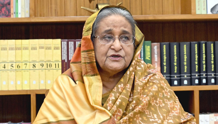 জনগণের ভাগ্য নিয়ে ছিনিমিনি খেলতে দেয়া হবে না