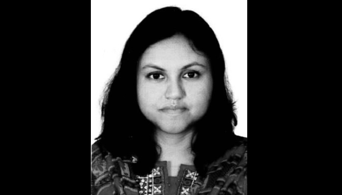 এস. এম নাজিয়া সুলতানার মৃত্যুতে বাণিজ্যমন্ত্রীর শোক