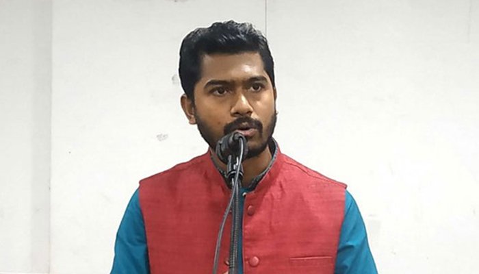 সাময়িক বিভ্রান্তি তৈরি হয়েছে কাটিয়ে উঠবো: নূর