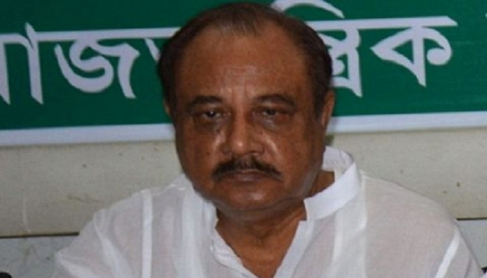 হিরো আলমের ওপর হামলা কাপুরুষোচিত