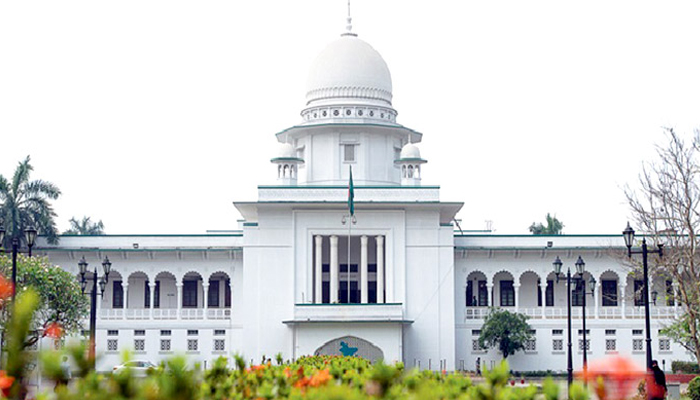 ডা. মিলিকে আত্মসমর্পণের নির্দেশ হাইকোর্টের