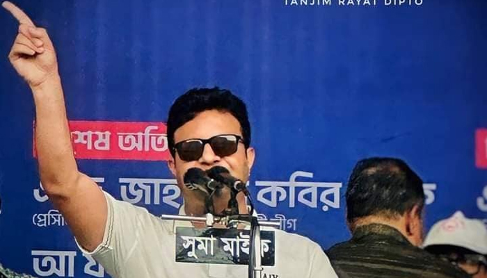 পিকচার আভি বাকি হ্যায় মেরে দোস্ত