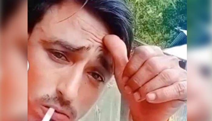 জোরপূর্বক বিয়ের চেষ্টা, অবরুদ্ধ সেই ছাত্রী উদ্ধার