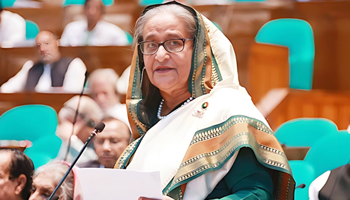 ওরা আমাকে শোবার জন্য ইঁদুরে কাটা নোংরা গদি দেয়