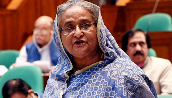 সমুদ্র থেকে বিদ্যুৎ উৎপাদনে এডিসিপি যন্ত্র কেনা হয়েছে