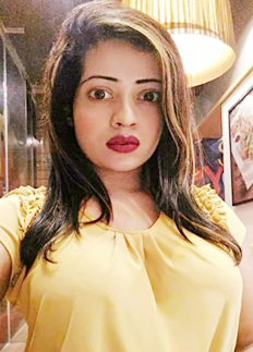 ‘আগে না বুঝেই কাজ করতাম’
