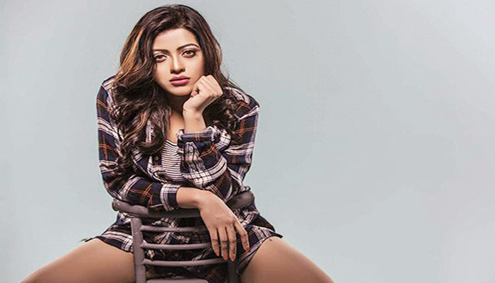 ‘আগে না বুঝেই কাজ করতাম’
