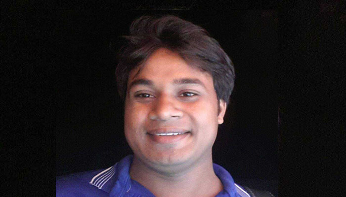 ঘুষের টাকা ফেরত চাওয়ায় ইলেকট্রিশিয়ানকে পেটালেন প্রকৌশলী