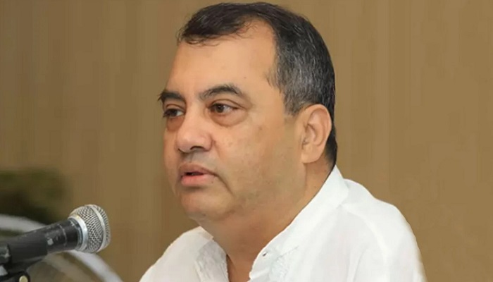 তামাক নিয়ন্ত্রণ আইন জনস্বার্থে ১০ বছরে দুইবার সংশোধন