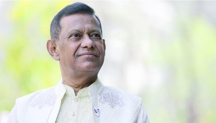 হত্যার কুশীলবদের দালিলিক প্রমাণ থাকা জরুরি