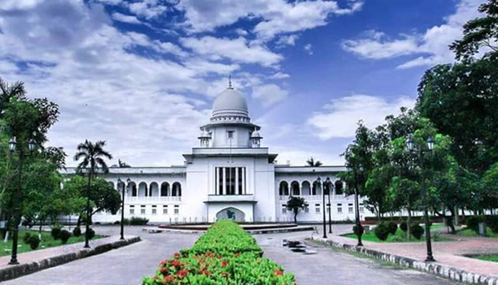 ১৯ বছরেও হয়নি রায় কার্যকর, চলতি বছরেই আশা দেখছেন রাষ্ট্রপক্ষ
