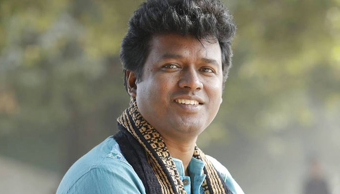 বকেয়া বেতন পেতে বাধা নেই জবি শিক্ষক রাজীব মীরের