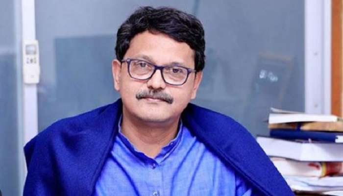 গণমাধ্যমের সঙ্গে বন্ধুত্বপূর্ণ সম্পর্ক নিয়ে চলেন প্রধানমন্ত্রী