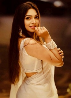 সব সম্পর্ক বিয়ের দিকে যাবে না