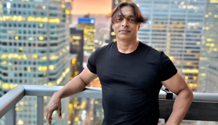 ‘অপমানজনক’ভাবে হারলেও পাকিস্তান বাতিল দল নয়