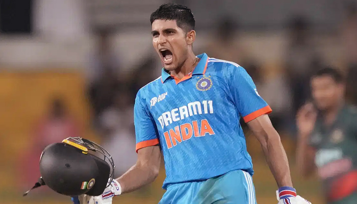 ‘সাকিবই ম্যাচটা ছিনিয়ে নিয়ে গেছে’