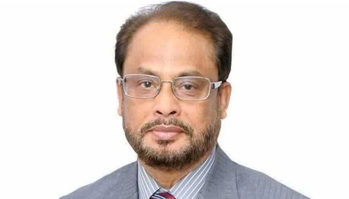 গদি টিকিয়ে রাখতে মরিয়া হয়ে উঠেছে সরকার