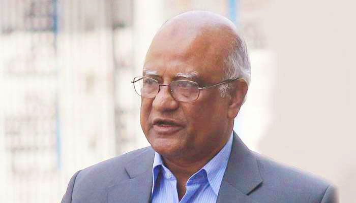 মঙ্গলবার দেশে ফিরবেন ড. মোশাররফ