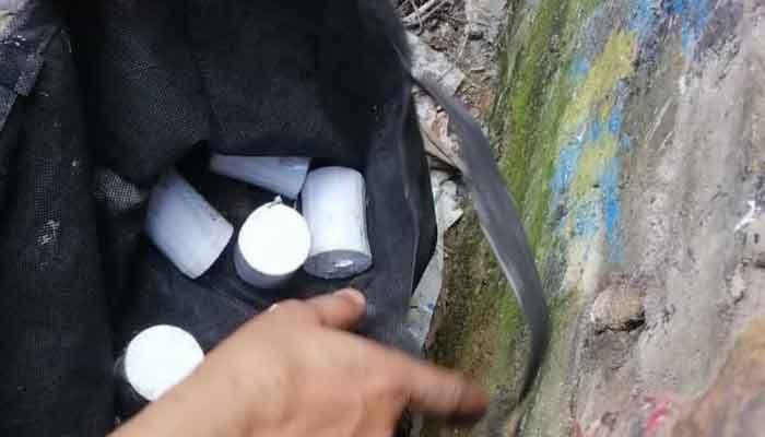 চট্টগ্রামে আগুন সন্ত্রাস বিএনপি-জামায়াতের