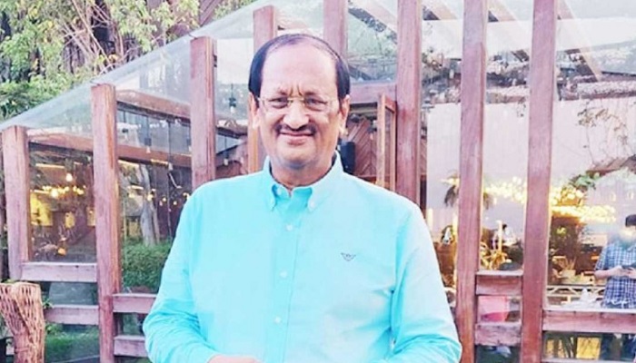 আইডিয়ালের মুশতাকের বিরুদ্ধে প্রতিবেদন ২৬ অক্টোবর