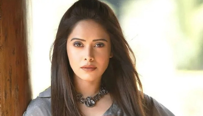 ‘জীবনেও ওই ৩৬ ঘণ্টা ভুলব না’