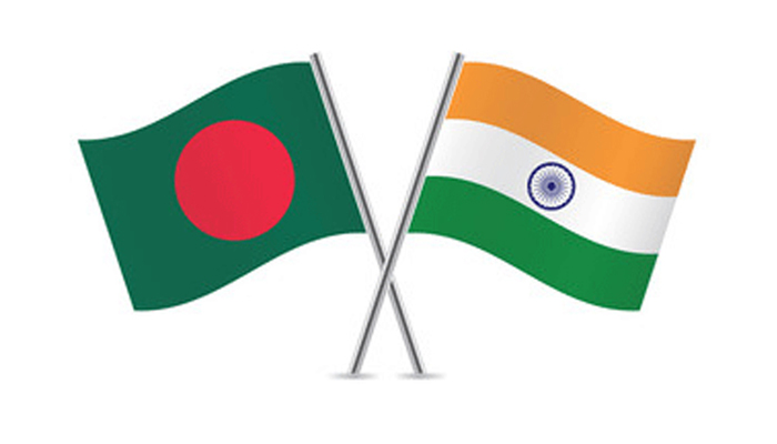 এবার সিলেটে বাংলাদেশ-ভারত ফ্রেন্ডশিপ ডায়ালগ