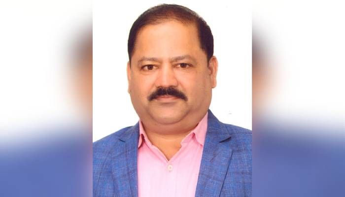 ডিএনসিসির কাউন্সিলর শফিকুলের বিরুদ্ধে দুদকের মামলা