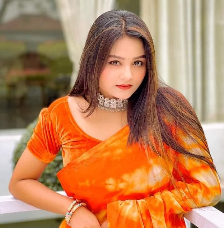 অভিনেত্রী শায়লাকে শ্লীলতাহানি, জবি ছাত্র কারাগারে