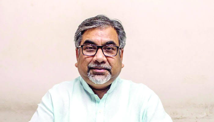বিএনপি নেতা প্রিন্স গ্রেপ্তার
