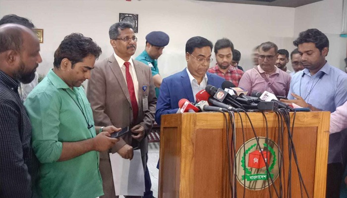 তফসিলের জন্য বুধবার পর্যন্ত অপেক্ষা করতে হবে