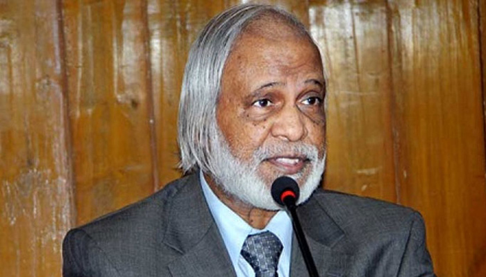 বিএনপির ভিত্তি তৃণমূলের জনগণের শিকড়ে