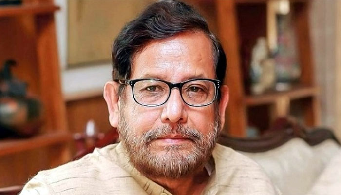 আজীবন মানুষের উন্নয়নের জন্য কাজ করে যাবো