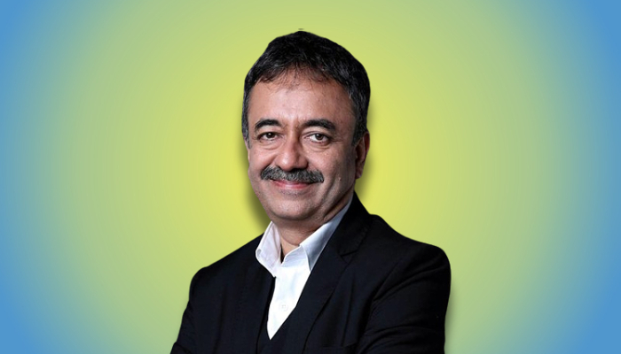 ‘বক্স অফিসের কথা মাথায় রেখে আমি সিনেমা বানাই না’