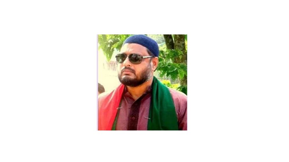 নেত্রকোনায় স্বতন্ত্র প্রার্থীর কর্মীদের উপর হামলা, আহত ৬