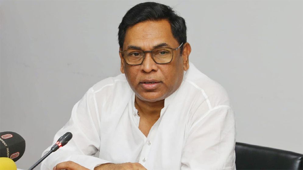 মার্চে জ্বালানি তেলের দামে স্বয়ংক্রিয় সমন্বয় চালু হবে