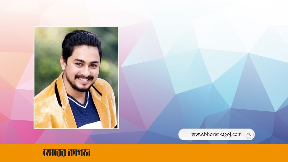 এবার শিল্পী সমিতি থেকে পদত্যাগ করবেন চিত্রনায়ক জয়