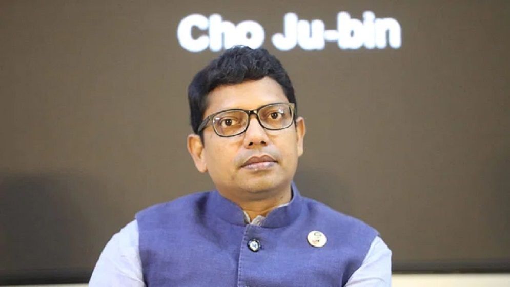 জিনিসপত্রের দাম বেশি নিলে ‘৩৩৩’ নম্বরে অভিযোগ
