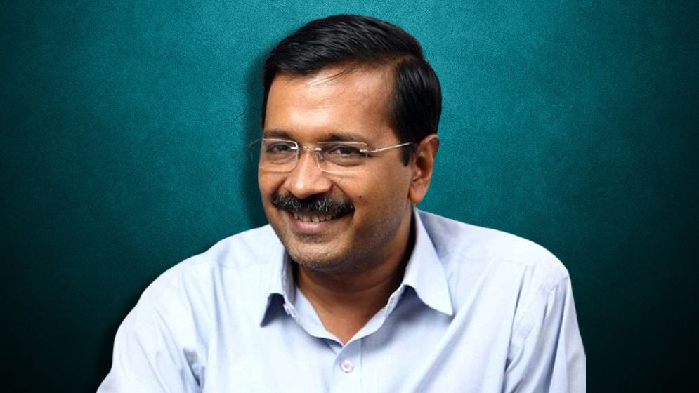 বৃহস্পতিবার গ্রেফতার হতে পারেন দিল্লির মূখ্যমন্ত্রী