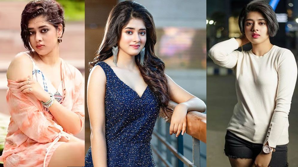 কাকে, কখন ভালো লাগবে, বলতে পারব না