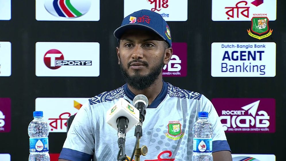 বোনকে দেয়া সাক্ষাৎকারে যা বললেন জাকের আলি