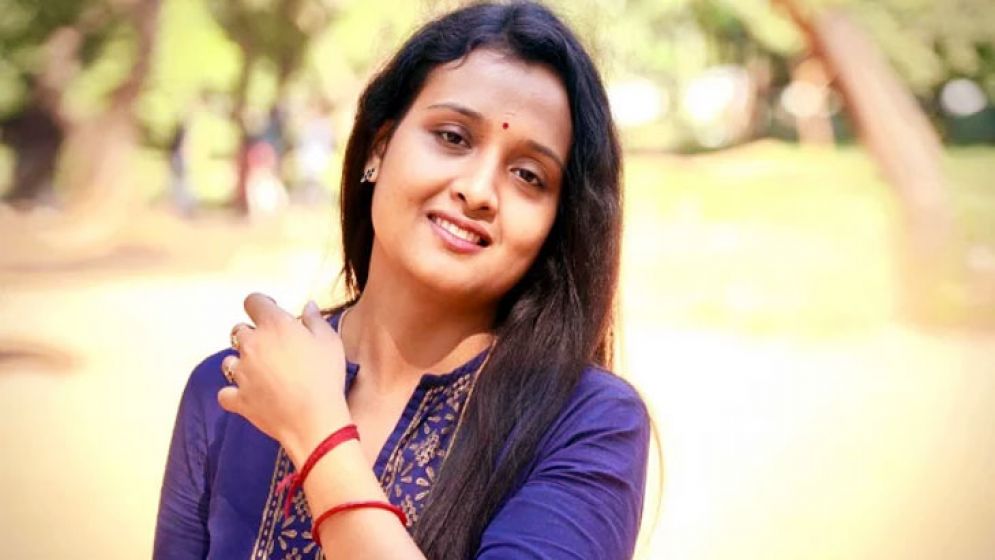 বৃষ্টির লাশের জানাজার প্রসঙ্গে যা বললেন ইমাম